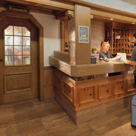Deeke'S Quellenhof Otel Lubbecke Dış mekan fotoğraf